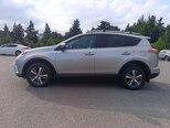 Toyota RAV4-18