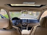 Hyundai Santa Fe-3