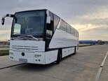 Mercedes 0403-5