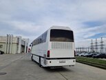 Mercedes 0403-2