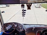 Mercedes 0403-3