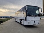 Mercedes 0403-1