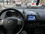 Nissan Note-3