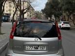 Nissan Note-2
