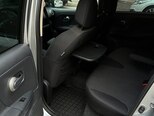 Nissan Note-11