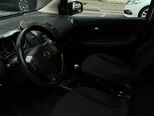 Nissan Note-9