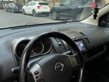 Nissan Note-10