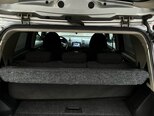 Nissan Note-12