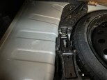 Nissan Note-14