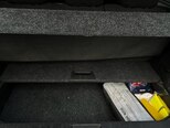 Nissan Note-13