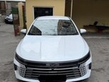 BYD Destroyer 05-1