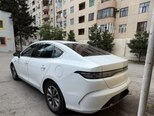 BYD Destroyer 05-2