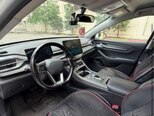 BYD Destroyer 05-3