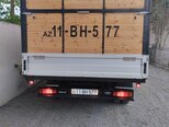 Ford Transit-5