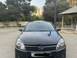 Opel Astra-2