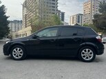 Opel Astra-5