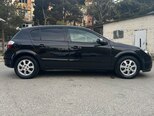 Opel Astra-4
