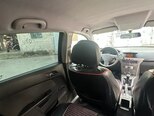 Opel Astra-14