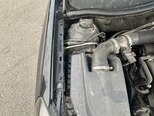 Opel Astra-19