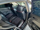 Opel Astra-21