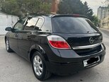 Opel Astra-8