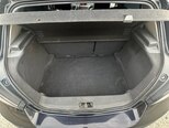 Opel Astra-16
