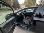 Opel Astra-9