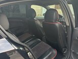 Opel Astra-12