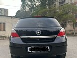 Opel Astra-7