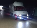 GAZ GAZel (33021)-12