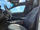 Kia Optima-10