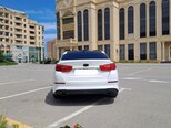 Kia Optima-5