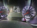 Kia Optima-13