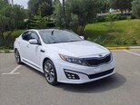 Kia Optima-1