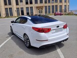Kia Optima-7