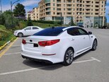 Kia Optima-6