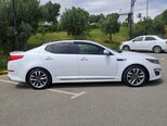 Kia Optima-3