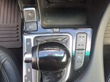 Kia Optima-12