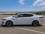 Kia Optima-4