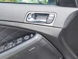 Kia Optima-8