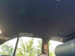 BMW 525-5