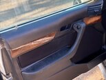 BMW 525-7
