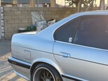 BMW 525-3