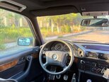 BMW 525-4