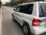 Mitsubishi Pajero io-3