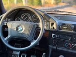 BMW 525-6