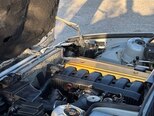 BMW 525-8