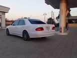 Mercedes E 320-2