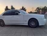 Mercedes E 320-6