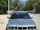 BMW 525-1